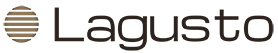 Lagusto Shop